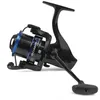 Image de Moulinet Feeder - Preston Innovations - Intensity 620 - Lancer Longue Distance - Système SDS