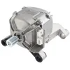 Image de Moteur pour lave-linge bldc arno wdm500fgbf dc310v Samsung DC93-00316A
