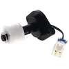 Image de Detecteur niveau pour seche-linge Samsung DC34-00010A