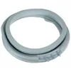 Image de Joint de hublot - Indesit - Hotpoint - Ariston - C00283995
