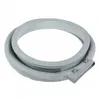 Image de Indesit iwdc iwdd véritable machine à laver Joint de porte en caoutchouc C00303520