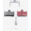 Image de Plaquettes de frein Hope RX4 organiques SRAM SR4
