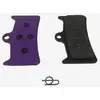 Image de Plaquettes de frein Hope V4 E-Bike