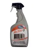 Image de Spray Nettoyant Micro-ondes - WPRO - 500ml - Dégraissant et Désodorisant