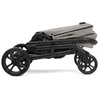 Image de Poussette 4 Roues Chrome Pebble Joie en occasion ou reconditionné