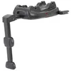 Image de JOIE - Base isofix Lx 2