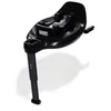 Image de JOIE - Base isofix pivotante Encore