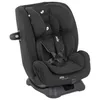 Image de JOIE - Siege Auto Every Stage 40-145cm Shale