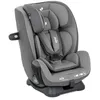 Image de JOIE - Siege Auto Every Stage 40-145cm Cooble Stone