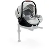 Image de Siège auto bébé inclinable Joie Signature I-Level Recline
