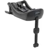 Image de JOIE - Base isofix i-base 2