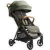 Image de JOIE - Parcel Pine Joie Signature