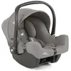 Image de JOIE - Siège auto 40-75cm i-Snug 2 Pebble