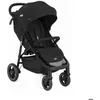 Image de JOIE - Poussette Litetrax Shale