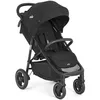 Image de Joie Litetrax pro Shale