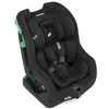 Image de JOIE - Siege Auto Steadi R129 Shale
