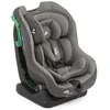 Image de JOIE - Siege Auto Steadi R129 Cobble Stone