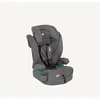 Image de JOIE - Siège auto 76-150cm Elevate R129 Thunder