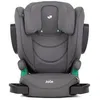 Image de JOIE - Siège auto 100-150cm i-Trillo FX Thunder