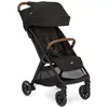 Image de JOIE - Poussette Pact Pro Shale