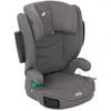 Image de JOIE - Siege Auto I-trillo 100-150cm Thunder