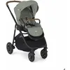 Image de JOIE - Poussette Versatrax Laurel