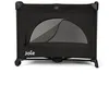 Image de JOIE - Lit parapluie-cododo Kubbie Sleep Shale