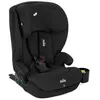 Image de JOIE - Siege Auto I-irvana 76-150cm Shale