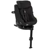 Image de JOIE - Siege Auto I-pivot 40-105cm Shale