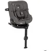 Image de JOIE - Siege Auto I-pivot 40-105cm Thunder