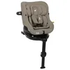Image de JOIE - Siege Auto I-pivot 40-105cm Oak