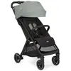 Image de JOIE - Poussette Pact Pro Abyss