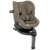 Image de JOIE - Siege Auto I-spin 360 R 40-105cm Oak