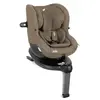 Image de SiÃ¨ge Auto I-Size I-Spin 360 Oak - Joie en occasion ou reconditionné
