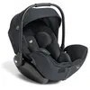 Image de JOIE - Siège auto 40-85cm i-Level Pro Signature Ebony