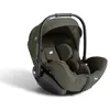 Image de JOIE - Siège auto 40-85cm i-Level Pro Signature Evergreen