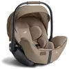 Image de JOIE - Siège auto 40-85cm i-Level Pro Signature Sandstone