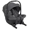 Image de JOIE - Siège auto 40-75cm Sprint Ebony