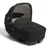 Image de JOIE - Nacelle auto 40-75cm Calmi R129 Eclipse
