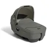 Image de JOIE - Nacelle auto 40-75cm Calmi R129 Evergreen