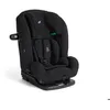 Image de JOIE - Siège Auto I-plenti 75-150cm Signature Eclipse