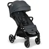 Image de JOIE - Poussette Parcel Lx Ebony