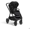 Image de JOIE - Poussette Finiti Signature Eclipse