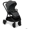 Image de JOIE - Poussette Finiti Signature Ebony