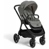 Image de JOIE - Poussette Finiti Signature Evergreen