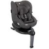Image de JOIE - Siege Auto I-spin 360 R 40-105cm Thunder