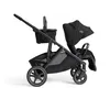 Image de JOIE - Poussette Versiti Signature Eclipse