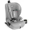 Image de JOIE - Siège auto 76-150cm i-Irvana Max Quartz Mesh