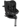 Image de JOIE - Siège auto I-spin 360 R 40-105cm Mercury