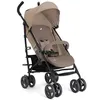 Image de JOIE - Poussette Nitro Lx Toffee